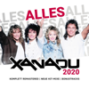 Alles - Xanadu