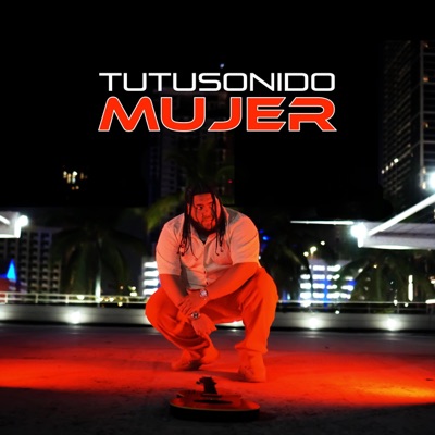 MUJER - Single