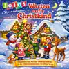 JOJOS - Ah der Winter der ist wieder da