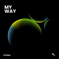 My Way - Rithmal