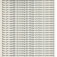 Saturn Rings - Single - Astradash