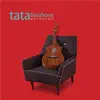 Tata Barahona - Hallándote
