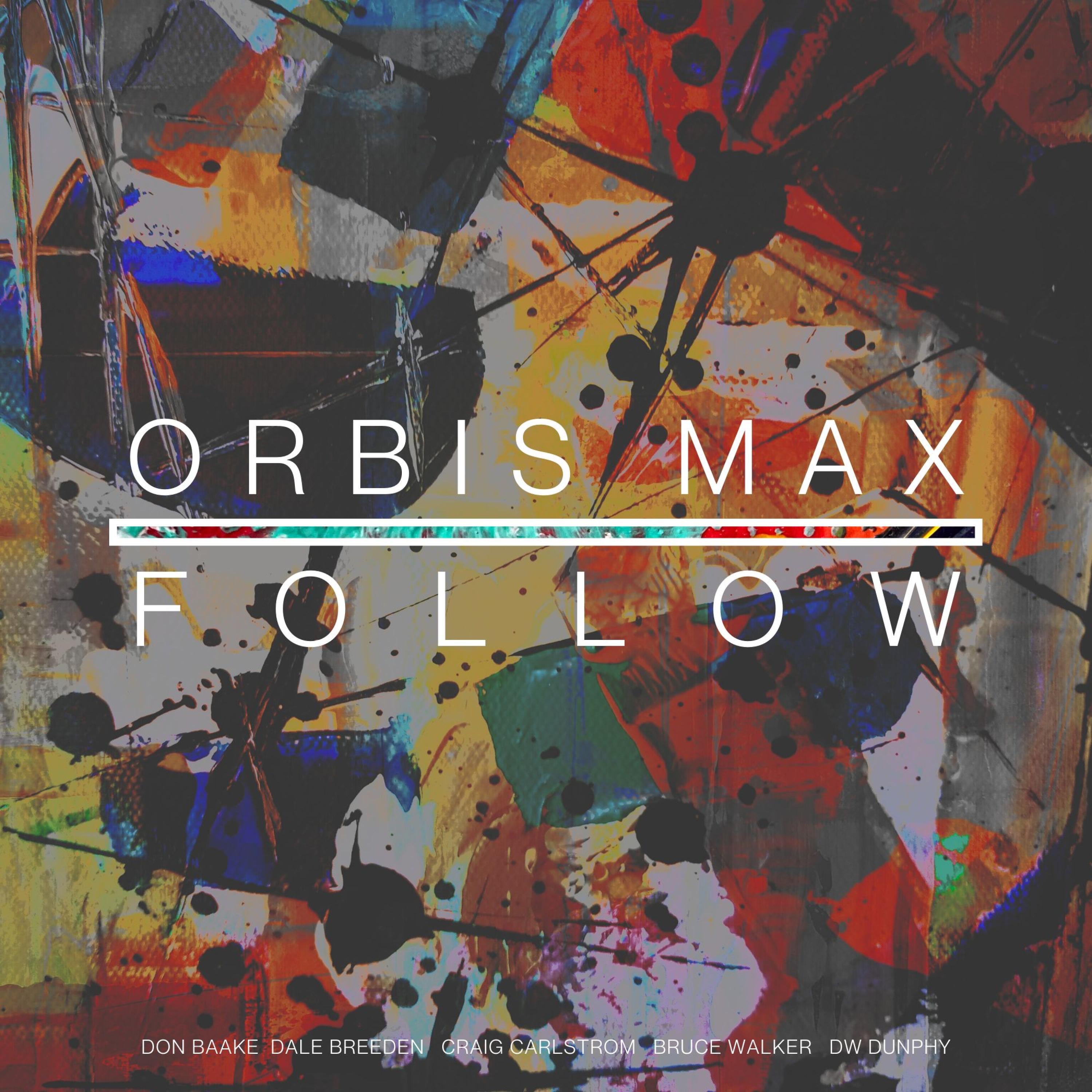Follow - Single