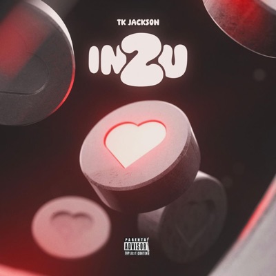 In 2 U - Single