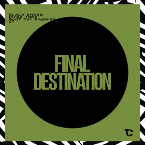 Final Destination