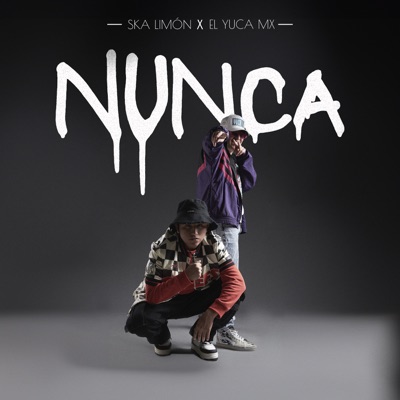 Nunca - Single