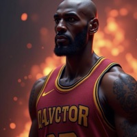 Rated E - Single - Solid