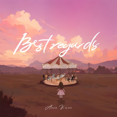 Best Regards - Single