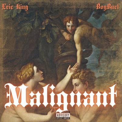 Malignant