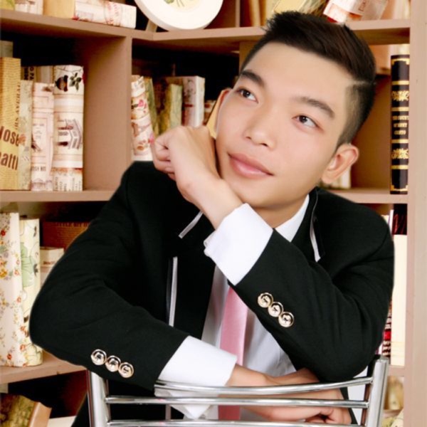 Tuyển Tập Hay Nhất Về Miền Tây Của Hoàng Tử Dân Ca Đinh Quốc Cường - Single