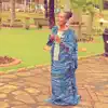  - EVE BAHATI YESU ANAWEZA