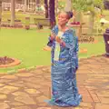  - EVE BAHATI YESU ANAWEZA