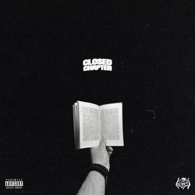 Closed Chapter - Single