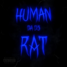 Human Rat Da.D3
