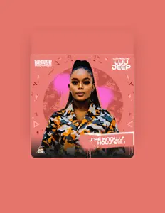 Listen to Luu Deep, watch music videos, read bio, see tour dates & more!