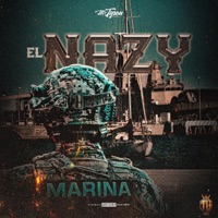 El Nazy - Single - MR Tyson