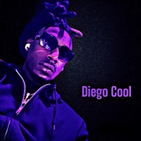 Goals - Single - Diego Cool