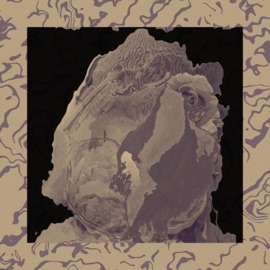 Sooth Our Souls (feat. Christopher Spade) Surgeon LD