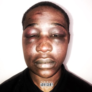 Nkane (feat. SMASH3041, Lvrboy.gee & Barcode)