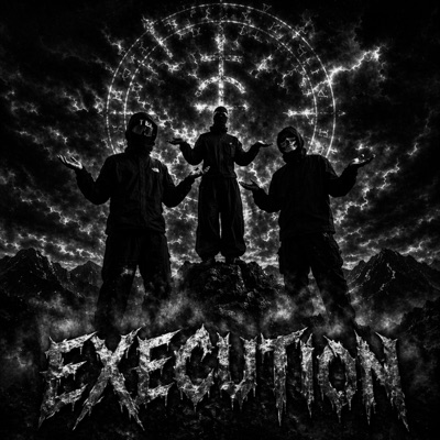 EXECUTION - Single
