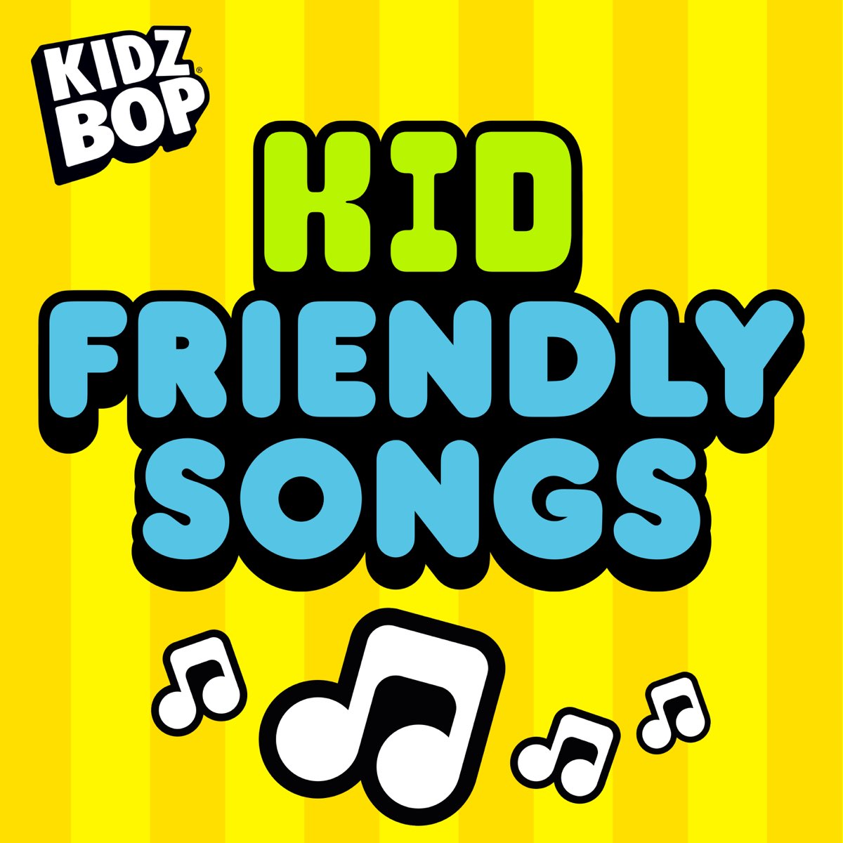 Kid Friendly Songs Album By KIDZ BOP Kids Apple Music kid-friendly-songs-album-by-kidz-bop-kids-apple-music