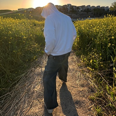 ALL I NEED - Single