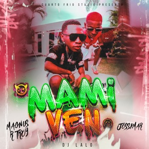 Mami Ven