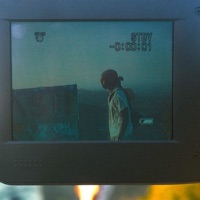 ATW - Single - kamau & Kobe Banks