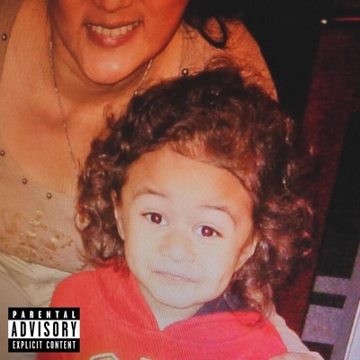 17 Freestyle (Trials & Tribulations) - Single
