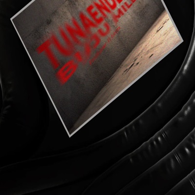 Tunaendelea - Single