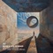 Waiting for You (OIBAF & Gulec Remix) - BOHM & Ark Nomads lyrics