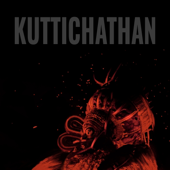 Kuttichathan