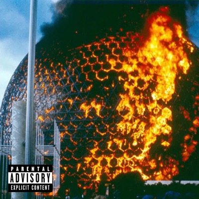 MISTA T - Single