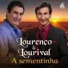 A sementinha