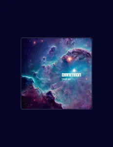 Dengarkan Omniteon, tonton video musik, baca bio, lihat tanggal tur & lainnya!