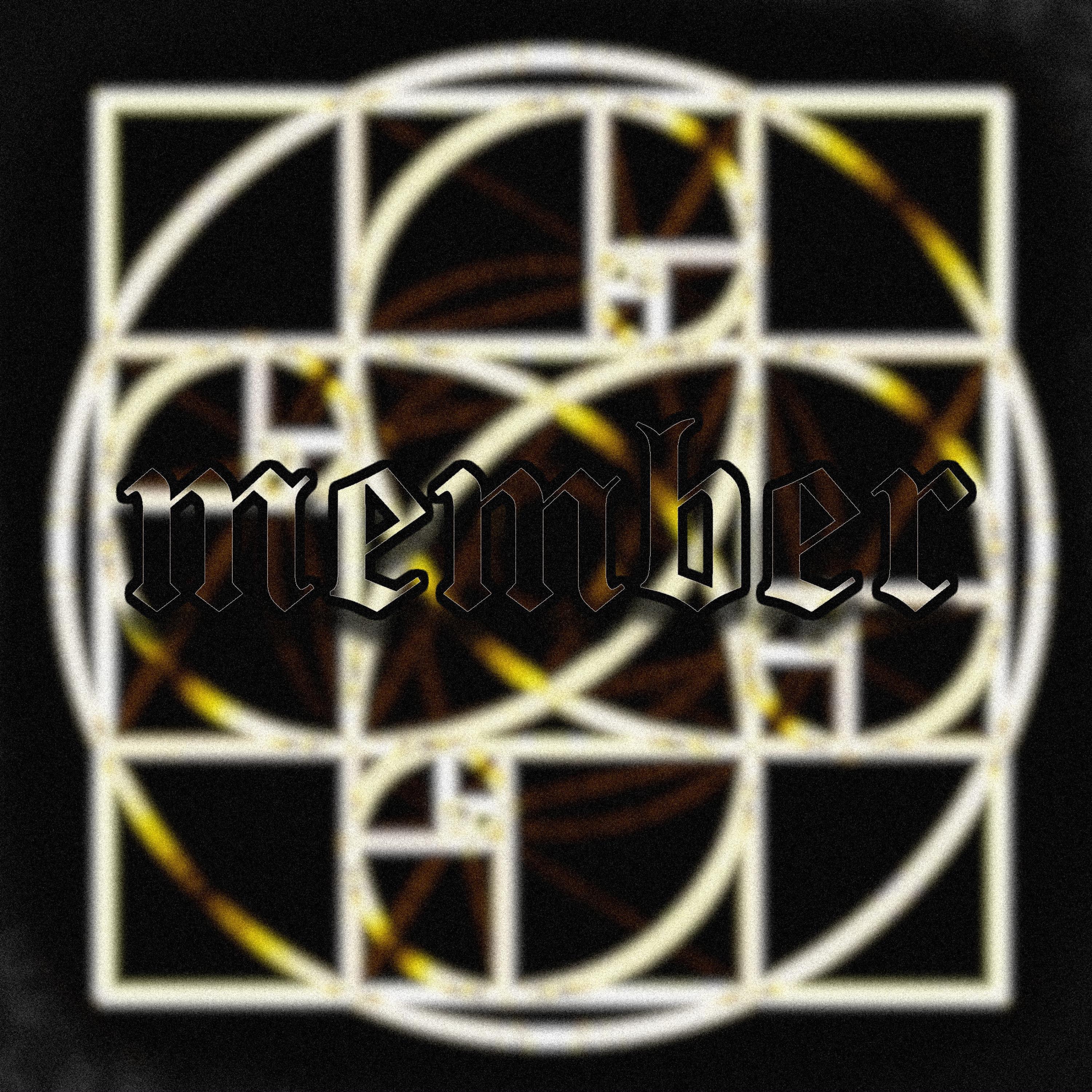 Judgement - member: Song Lyrics, Music Videos & Concerts