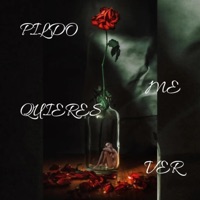 Me Quieres Ver - Single - Pildo