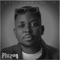 Tunde Ednut - Phizog lyrics