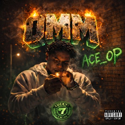 OMM - Single