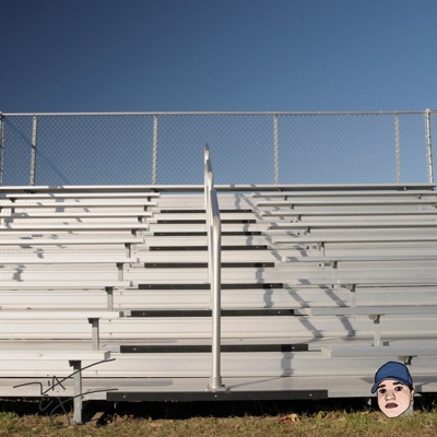 Nosebleeds (feat. De La Cruz) - Single