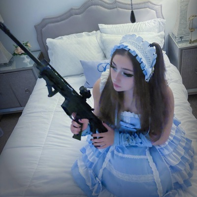 Doll : FantasiesP2 - Single