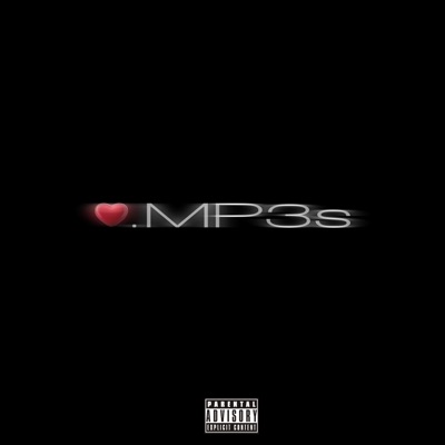 Mp3S - Single