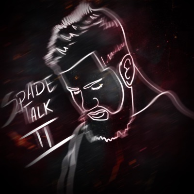 Spade Talk 2 - Single