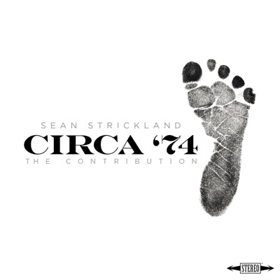 CIRCA 74 (THE CONTRIBUTION)