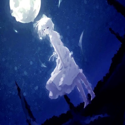 wassup (feat. addy) - Single