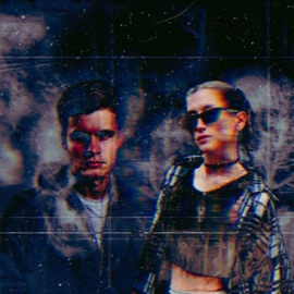 Depression DJ N€MO & SALMONIDA