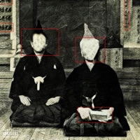 Kata - Single - M3ks