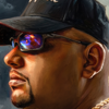 MC Leozinho Zs, MC Murilo MT, Mc DR, DJ Jhow Beats, MC RN DO CAP&Atilde;O & MC Pelourinho - Ta Pedindo Toma  arte
