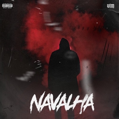 Navalha - Single