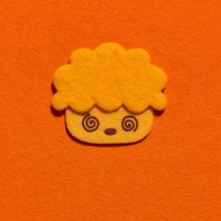 goodnite - Single - a$$phat